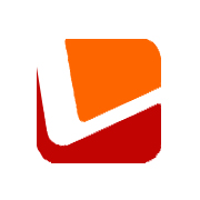 清河门云商赢企